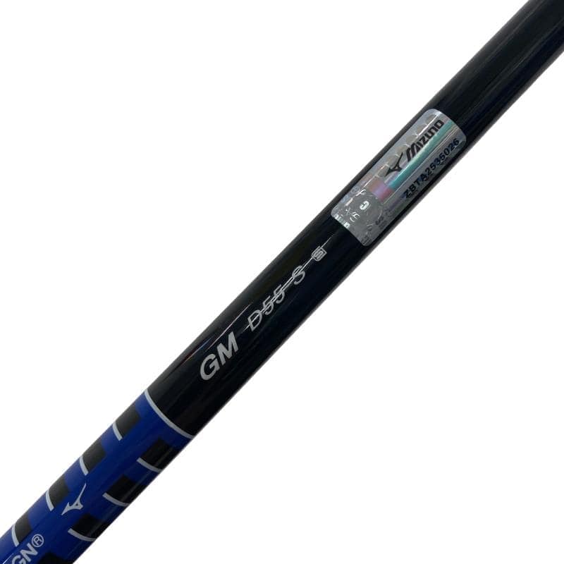 �l�����������@�r�s�|�w�@�Q�R�O�@�P�O�D�T°