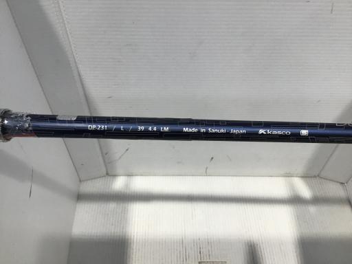 c@v@cv|PQR@b@TO°@fB[X