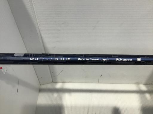 c@v@cv|PQR@b@TQ°@fB[X