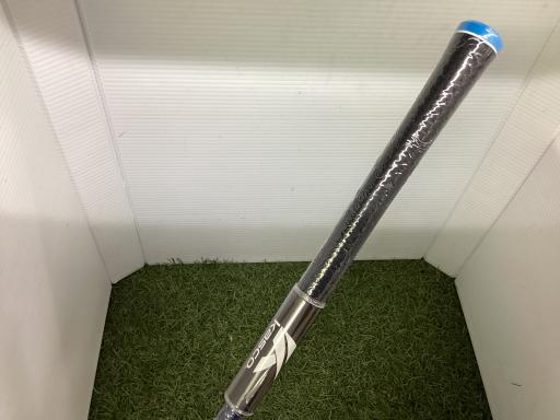 c@v@cv|PQR@b@TQ°@fB[X