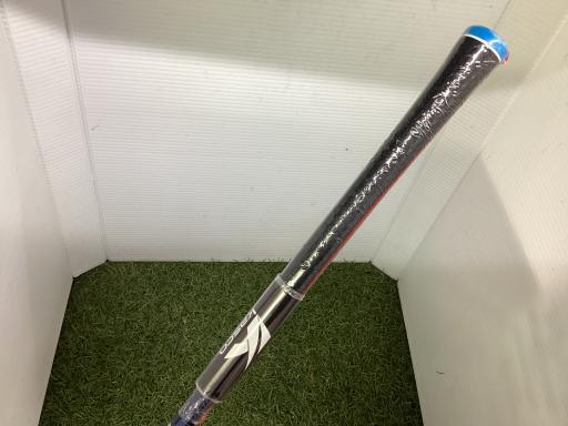 c@v@cv|PQR@b@TU°@fB[X