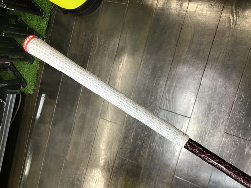 rsd`ksg@Vv@fB[X
