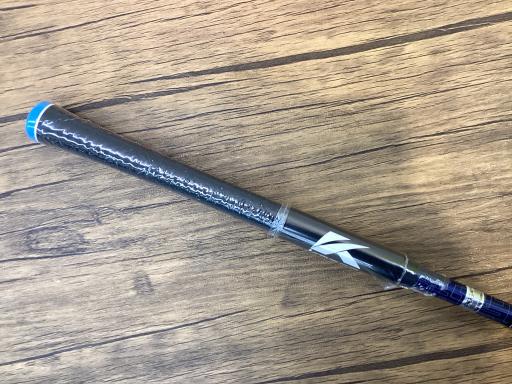 c@v@cv|PQR@b@TO°@fB[X