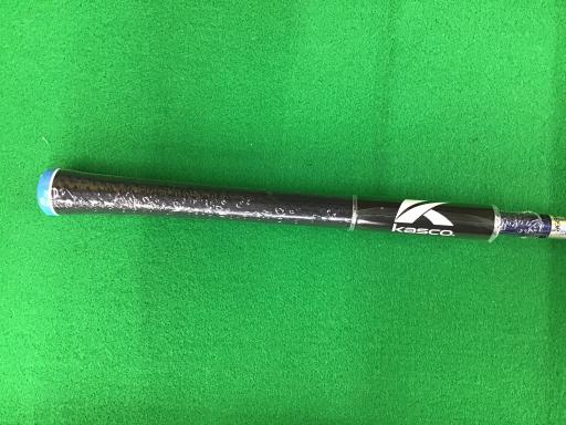 c@v@cv|PQR@b@TU°@fB[X