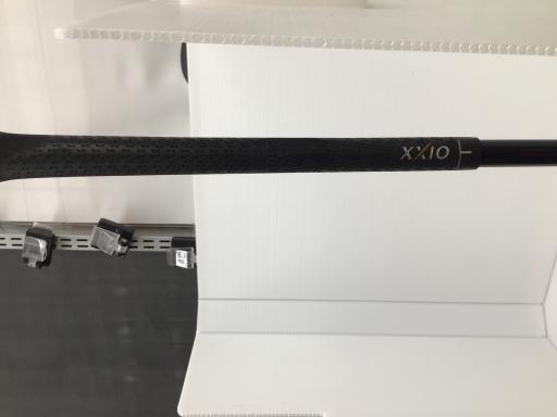 �w�w�h�n�i�Q�O�O�W�j�@�P�O�D�T°