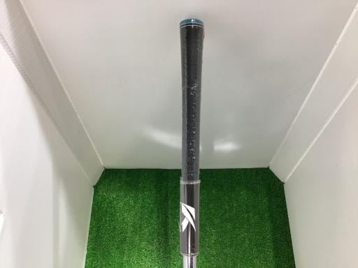 �c�������������@�v���������@�c�v�|�P�Q�R�@�b�����������@�T�Q°