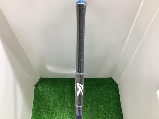 �c�������������@�v���������@�c�v�|�P�Q�R�@�b�����������@�T�Q°�@���f�B�[�X