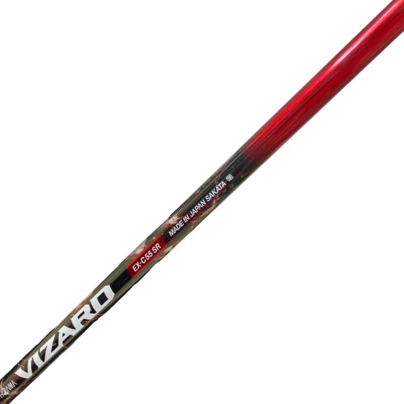 �s�n�t�q�@�v�n�q�k�c�@�s�v�V�R�V�@�T�v