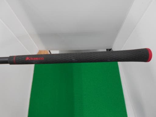 onvdq@snqm`cn@ten@r@SS