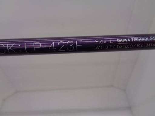 nmnee@`qlriQOQRj@Vv@fB[X