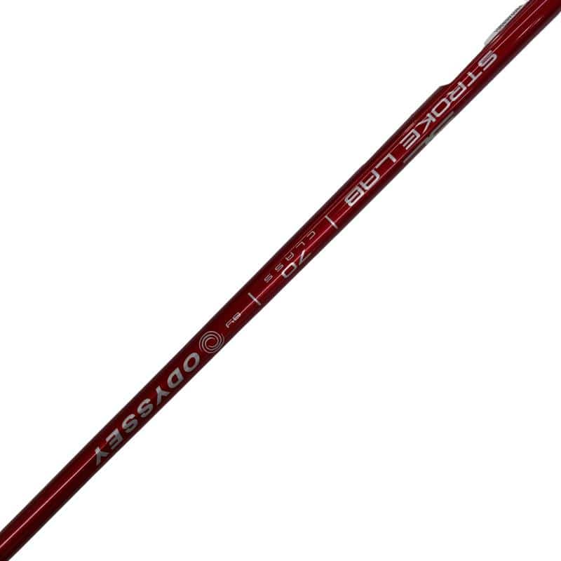 vghsd@gns@udqr`@nmd@RRC`