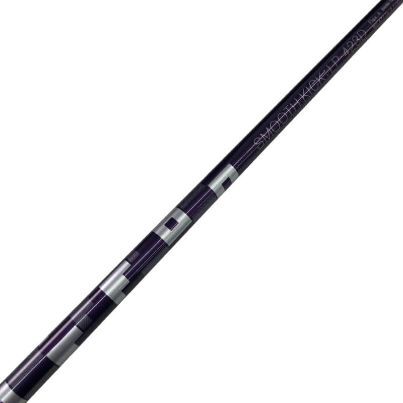 �n�m�n�e�e�i�Q�O�Q�R�j�@�P�P�D�T°�@���f�B�[�X