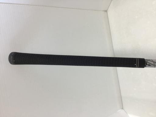 �q�r�@�e�@�T�i�Q�O�Q�O�j�@�o�q�n�s�n�s�x�o�d�@�s�q�h�o�k�d�@�N���[�o�[�@�P�O�D�T°