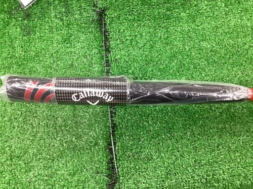 vghsd@gns@udqr`@cntakd@vhcd@RRC`