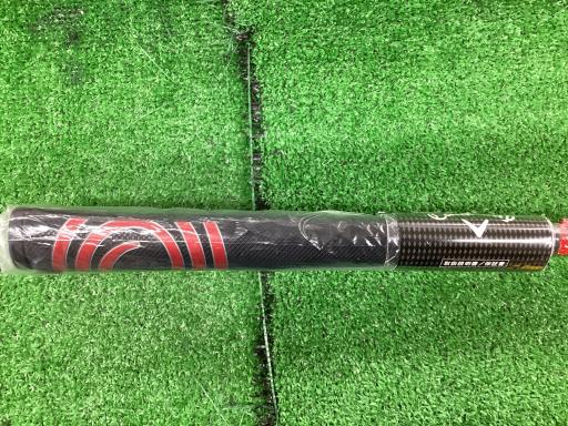 vghsd@gns@udqr`@nmd@RRC`