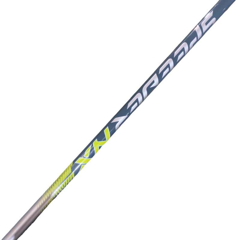 �f�S�R�O�@�g�k�@�l�`�w�@�P�O�D�T°�@���t�e�B