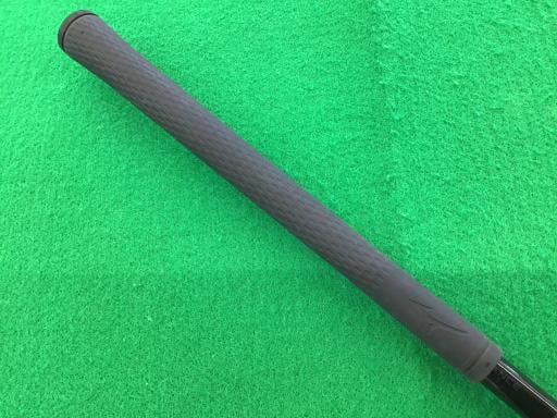 �l�����������@�r�s�|�y�@�Q�R�O�@�T�v