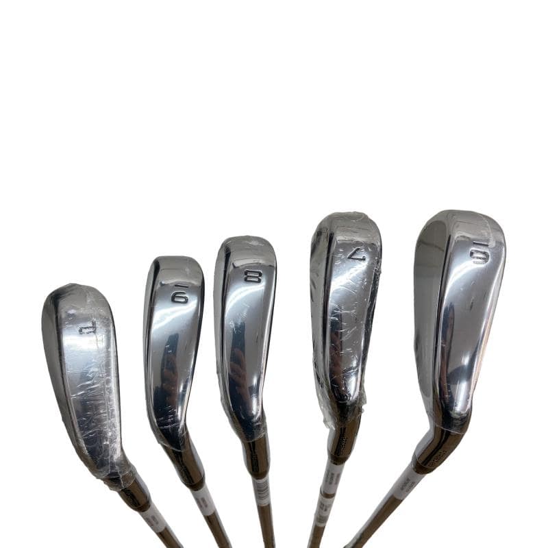 �o�`�q�`�c�x�l�@�T�r�i���{���F�T�{�Z�b�g�j