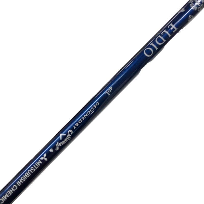 �o�`�q�`�c�x�l�@�l�`�w�@�e�`�r�s�@�t�U�@���f�B�[�X