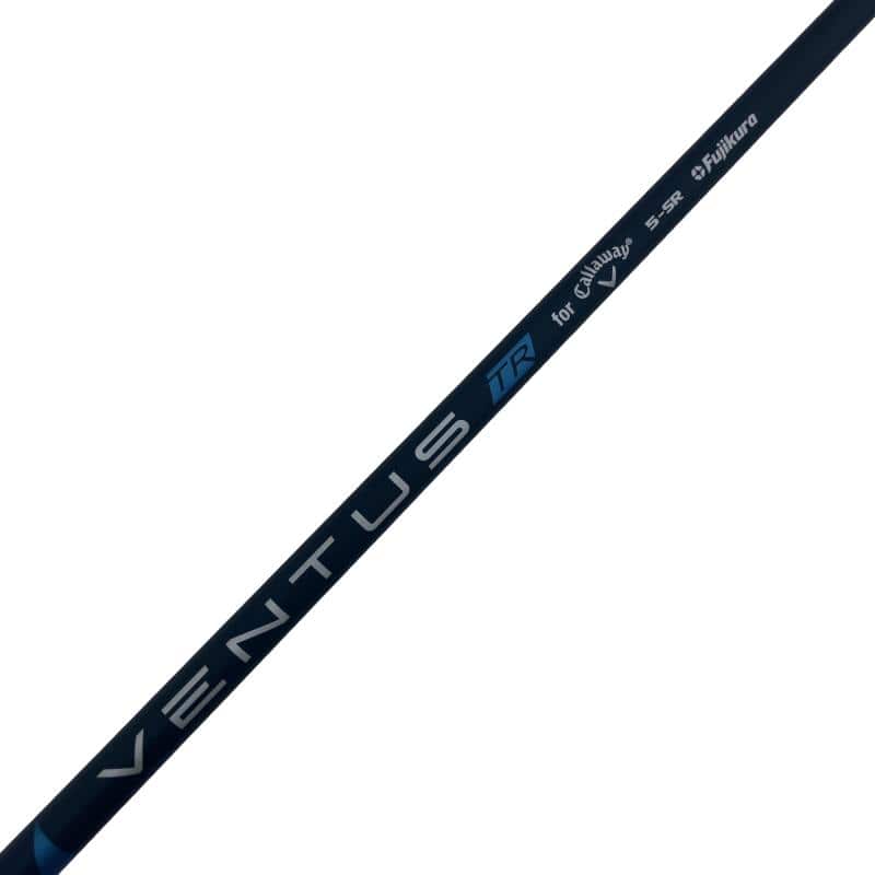 �o�`�q�`�c�x�l�@�@�T�v