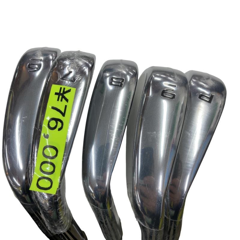 �o�`�q�`�c�x�l�@�T�r�i���{���F�T�{�Z�b�g�j