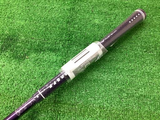 nmnee@eqnffr@kd`o|hhiQOQRj@TP°@fB[X