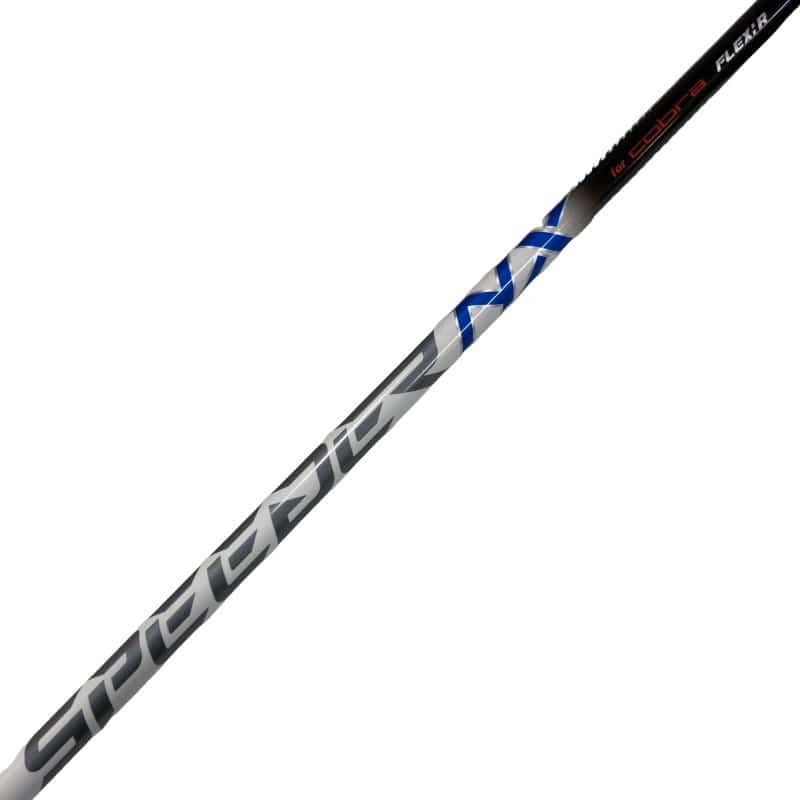 �����������@�`�d�q�n�i�d�s�@�t�S