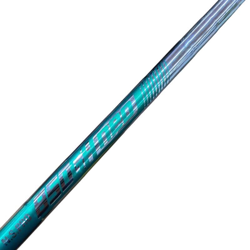 �o�`�q�`�c�x�l�@�Q�P°