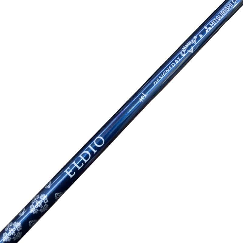 �o�`�q�`�c�x�l�@�l�`�w�@�e�`�r�s�@�t�S�@���f�B�[�X