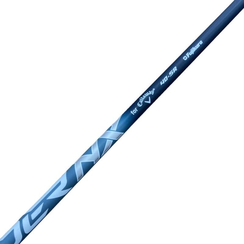 �o�`�q�`�c�x�l�@�l�`�w�@�e�`�r�s�@�t�S