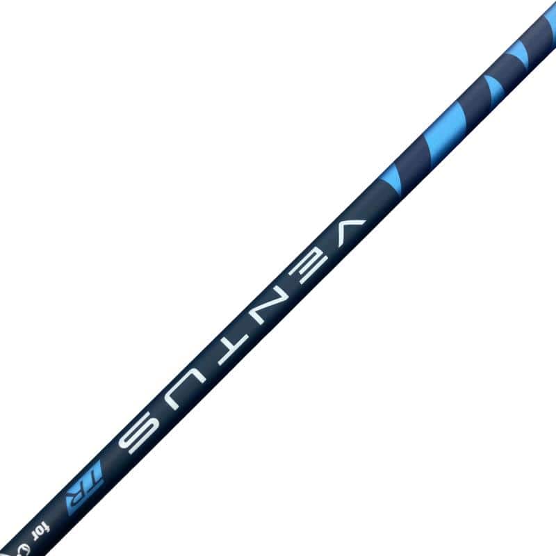 �o�`�q�`�c�x�l�@�@�T�v