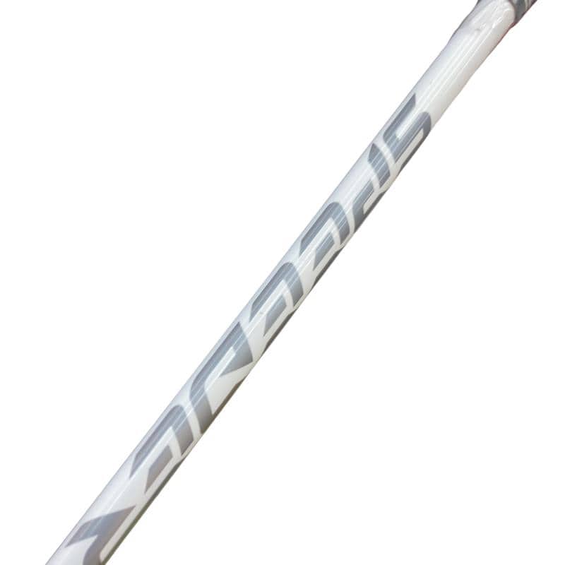 �����������@�`�d�q�n�i�d�s�@�f�v