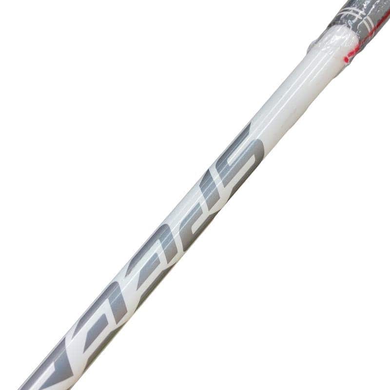 �����������@�`�d�q�n�i�d�s�@�r�v