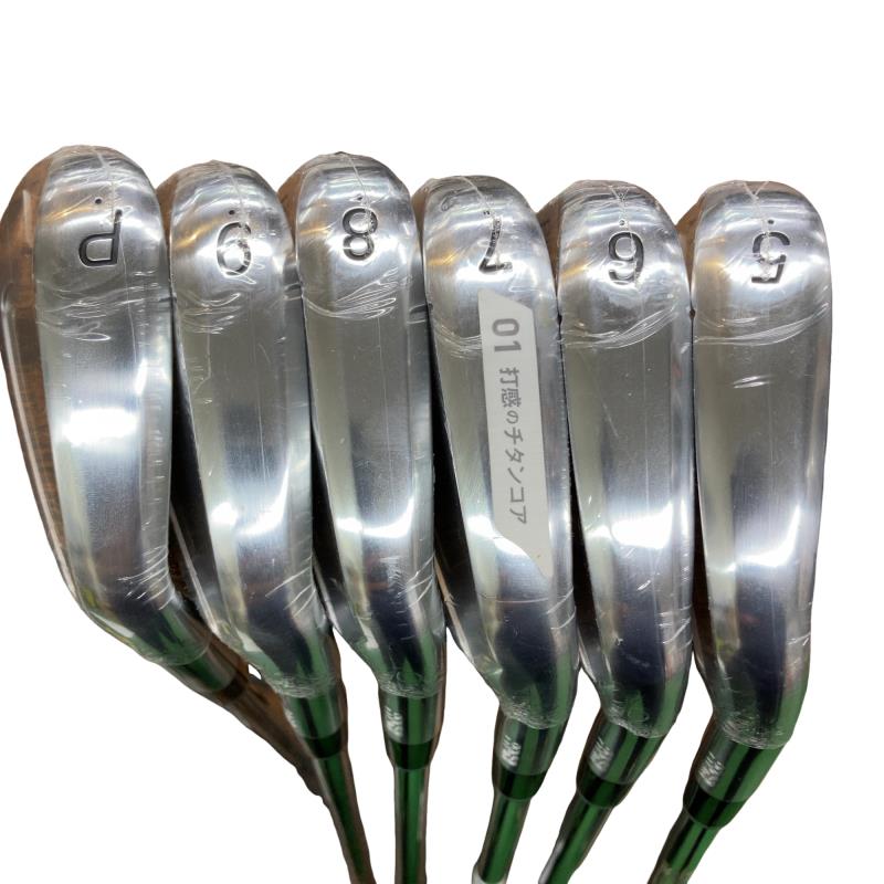 �o�q�f�q�@�O�P�@�U�r�i���{���F�U�{�Z�b�g�j