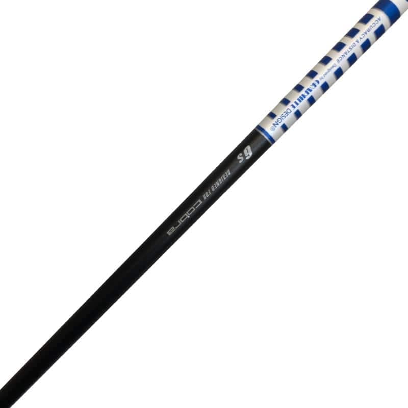 �����������@�`�d�q�n�i�d�s�@�k�r�@�@�X°