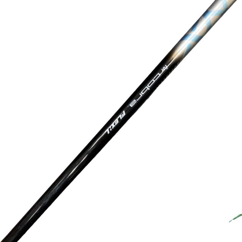 �����������@�`�d�q�n�i�d�s�@�l�`�w�@�P�Q°�@���f�B�[�X