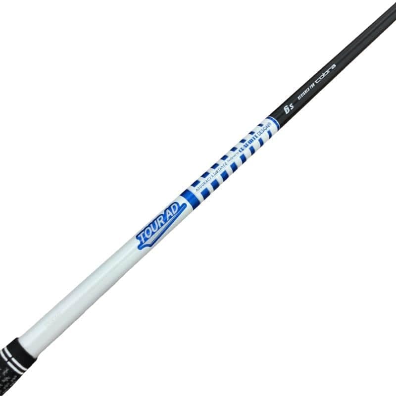 �����������@�`�d�q�n�i�d�s�@�k�r�@�@�X°