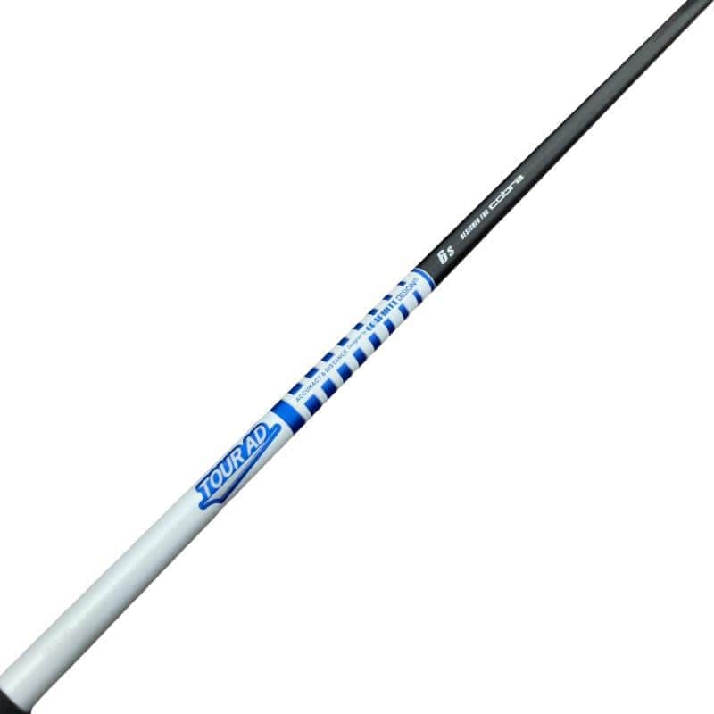 �����������@�`�d�q�n�i�d�s�@�k�r�@�@�X°