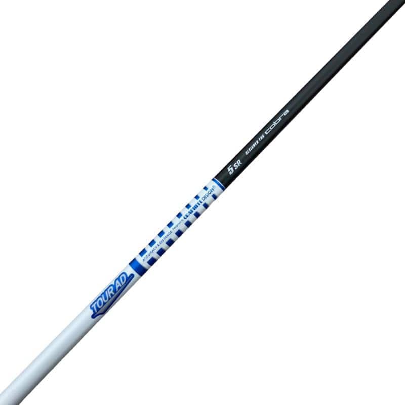 �����������@�`�d�q�n�i�d�s�@�R�v