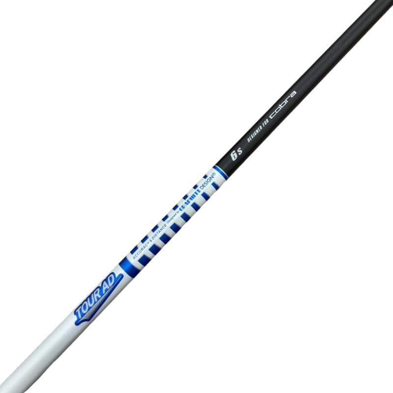 �����������@�`�d�q�n�i�d�s�@�R�v