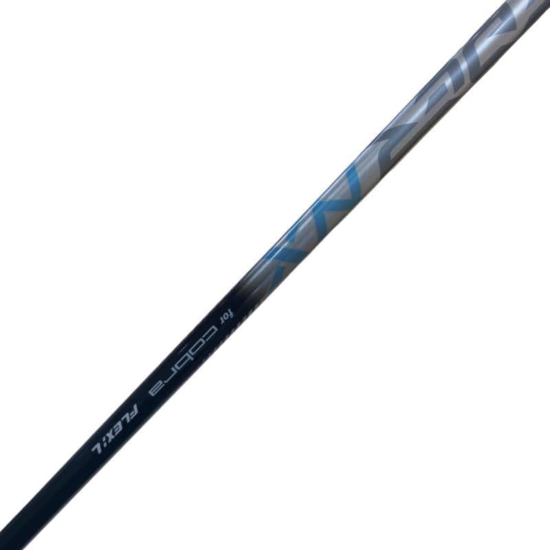 �����������@�`�d�q�n�i�d�s�@�t�S�@���f�B�[�X