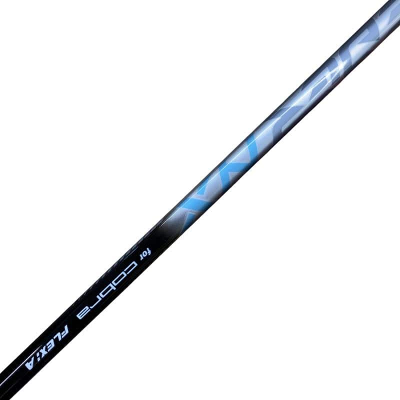 @`dqnids@l`w@Tv@fB[X