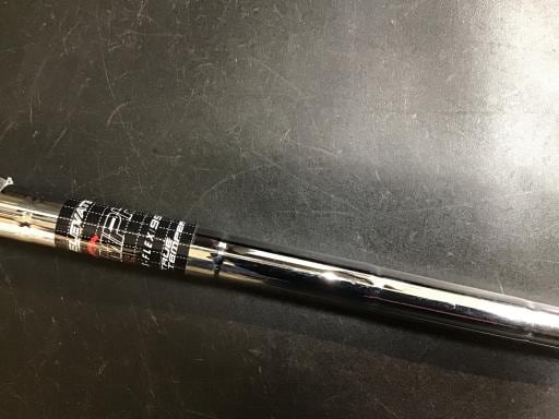 @`dqnids@nmd@kdmfsg@rv