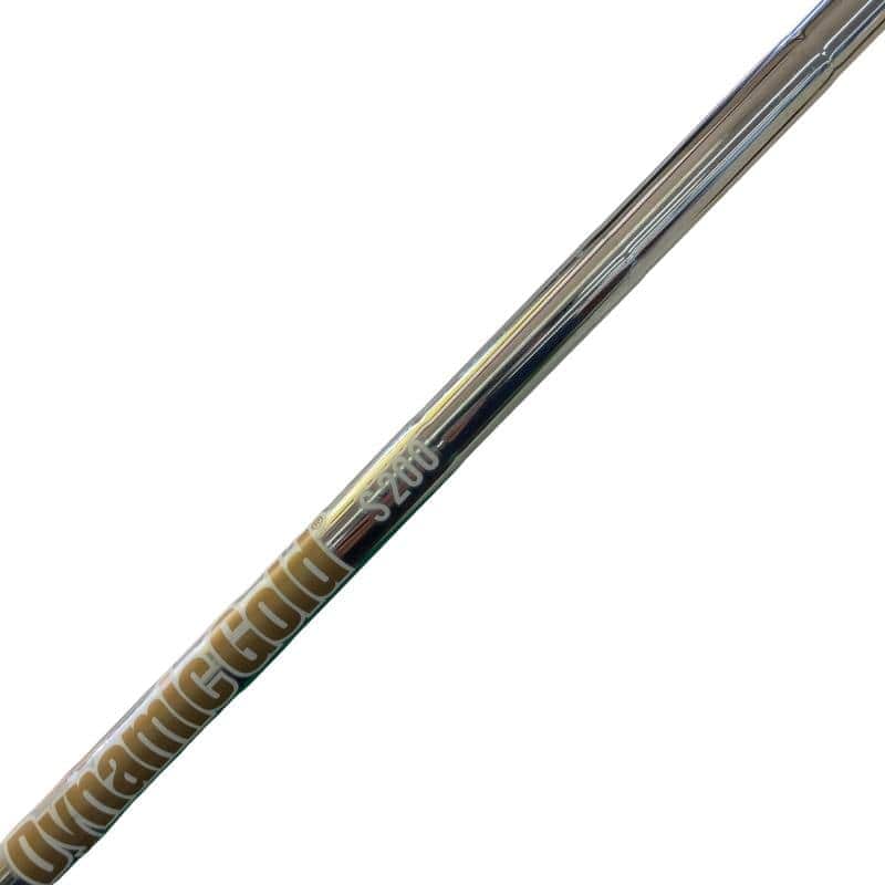 �m�d�w�f�d�m�@�e�n�q�f�d�c�@�v�d�c�f�d�i�Q�O�Q�Q�j�@�T�O°�^�P�O°