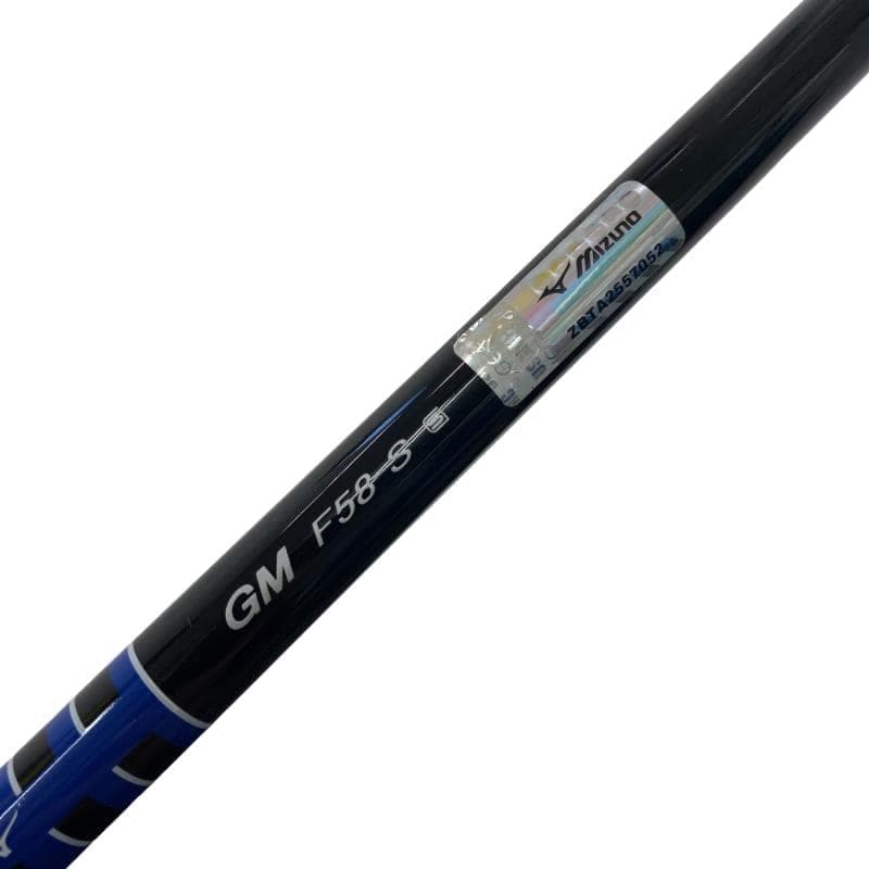 �l�����������@�r�s�|�y�@�Q�R�O�@�T�v