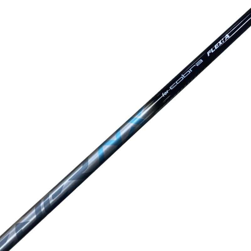 @`dqnids@l`w@Tv@fB[X