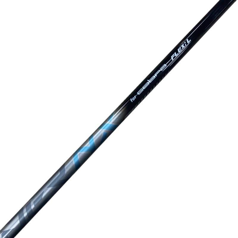 @`dqnids@l`w@Tv@fB[X