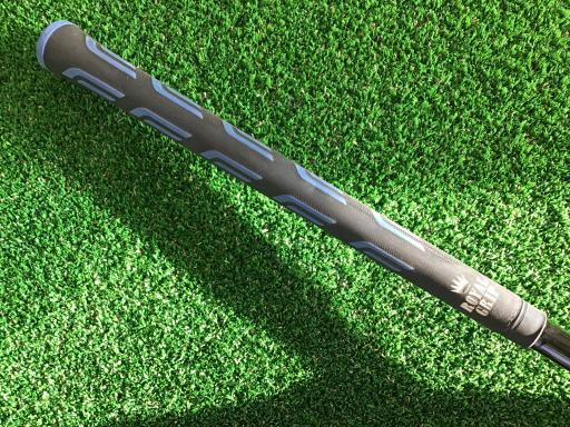 c@@cv|PPV@enqfdc@TT°