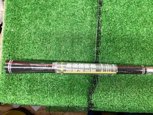 @`dqnids@l`w@Tv@fB[X