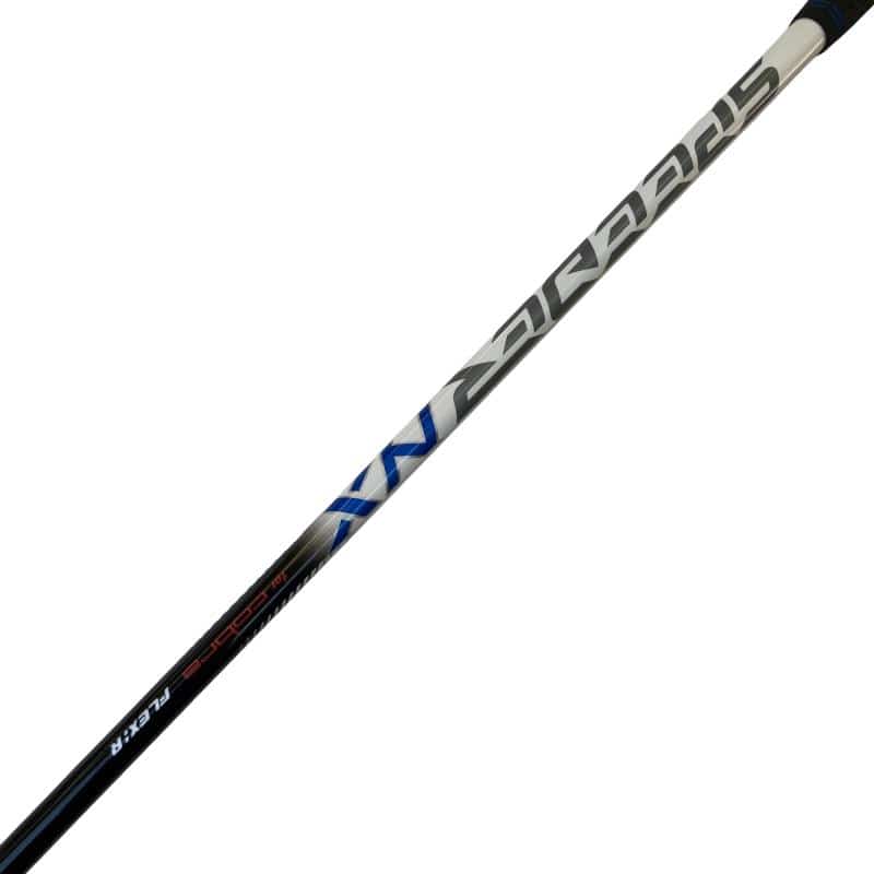 �����������@�`�d�q�n�i�d�s�@�n�m�d�@�k�d�m�f�s�g�@�S�t